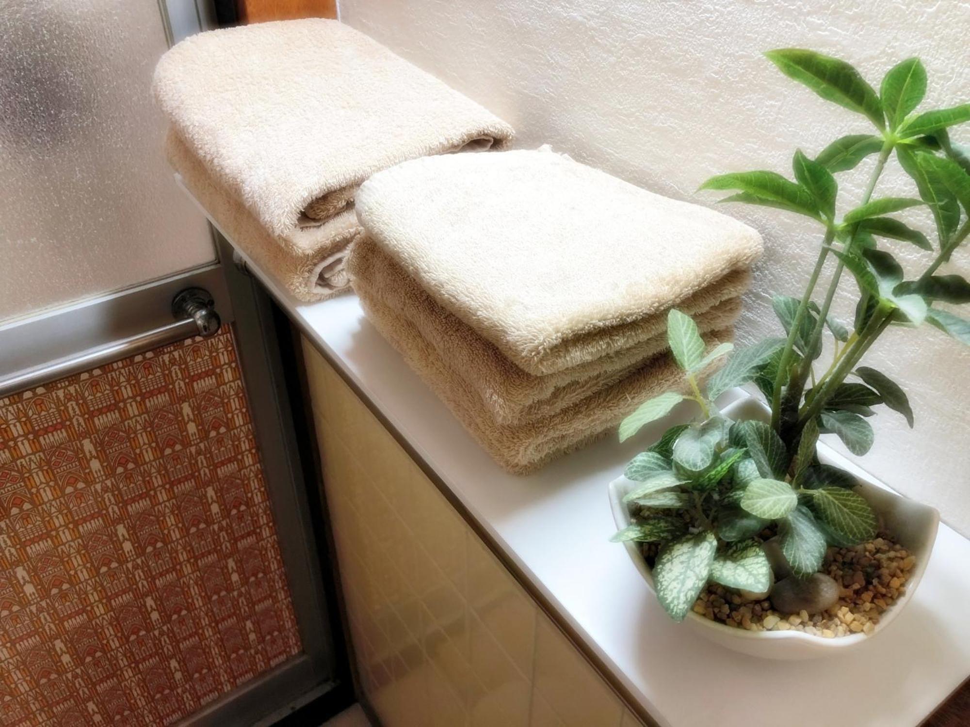 Nishikujo Stay5 - Vacation Stay 14800 Oszaka Kültér fotó