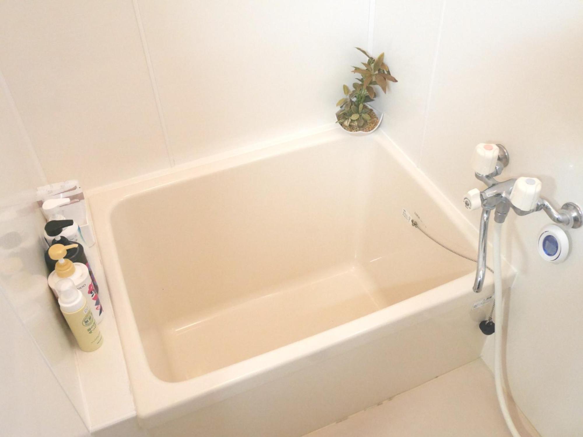 Nishikujo Stay5 - Vacation Stay 14800 Oszaka Kültér fotó