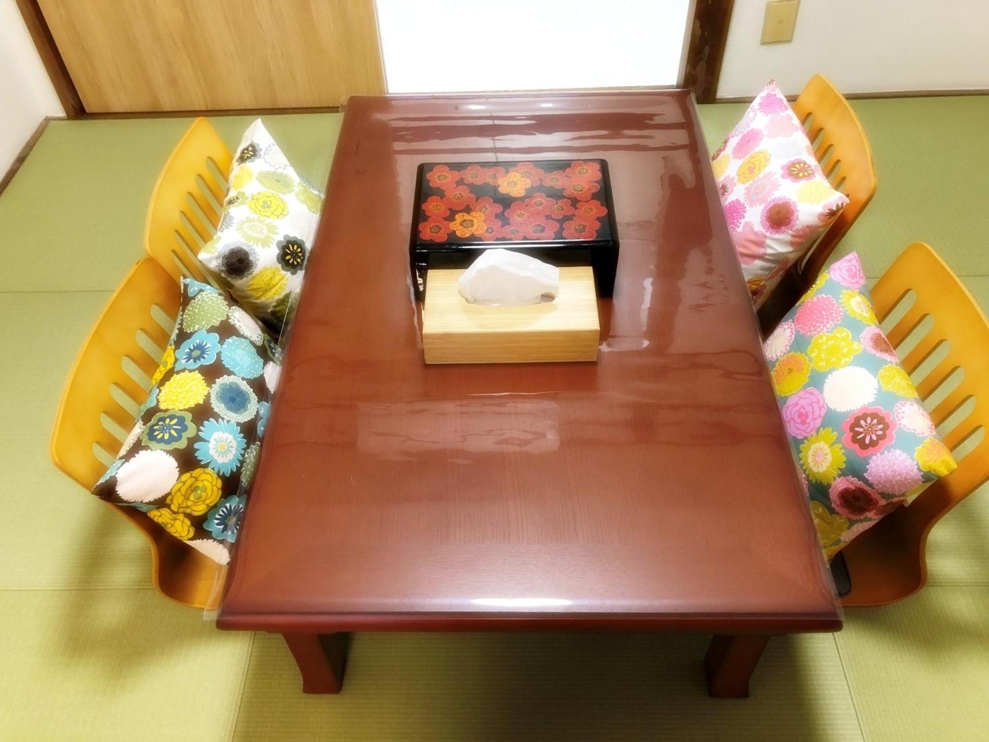 Nishikujo Stay5 - Vacation Stay 14800 Oszaka Kültér fotó